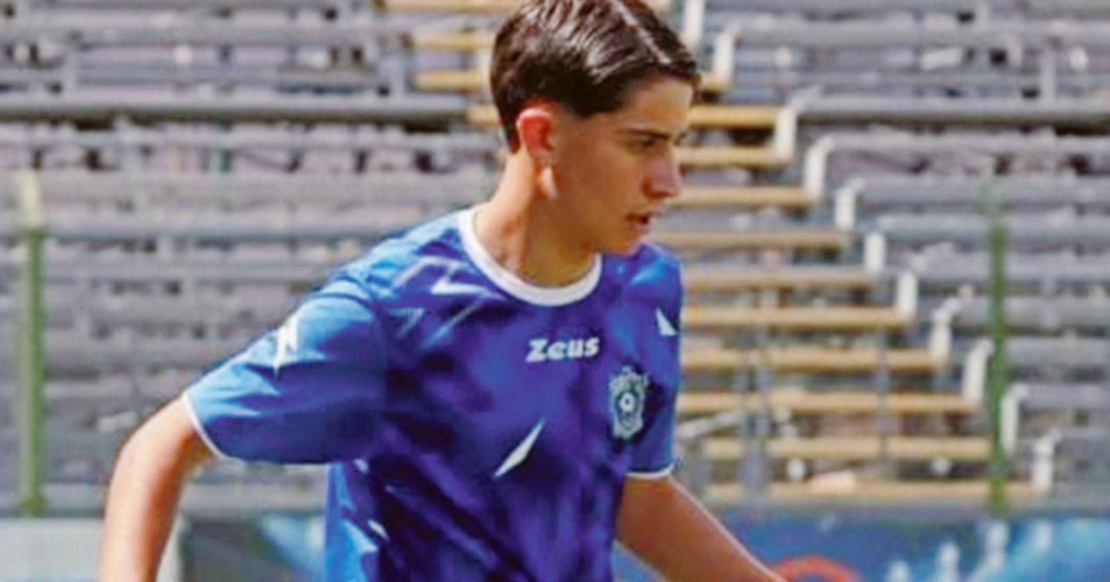 Rovigo, ecco l&rsquo;atteso fuoriquota