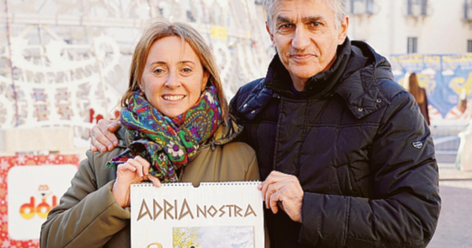 Adria Nostra rinnova l&rsquo;intero direttivo 