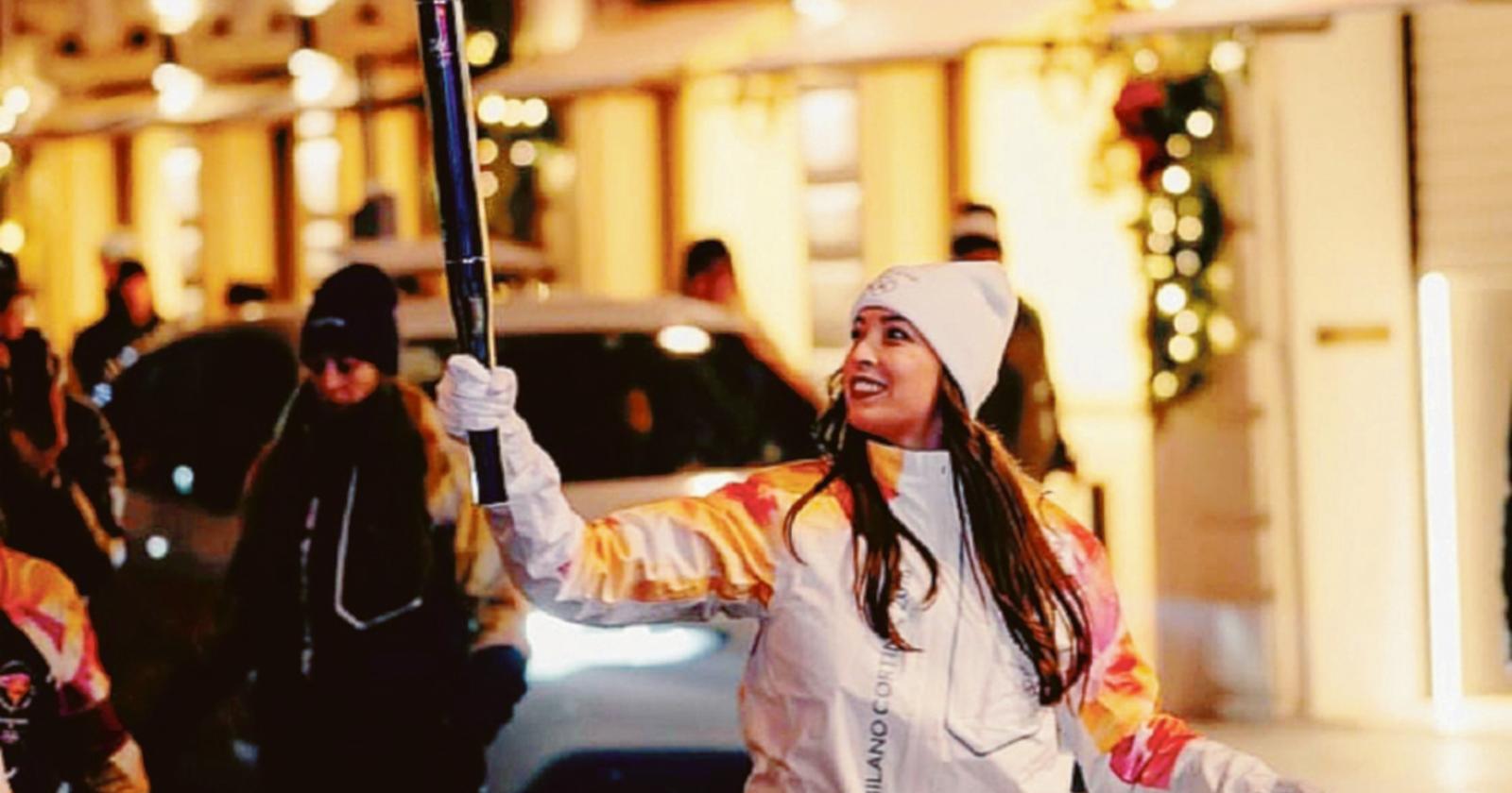 Maurelli &ldquo;infiamma&rdquo; Ferrara