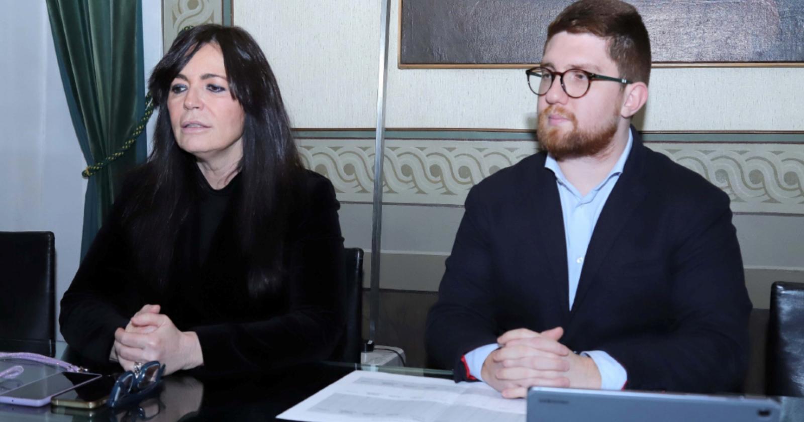 Arrivano 48 nuovi alloggi pubblici