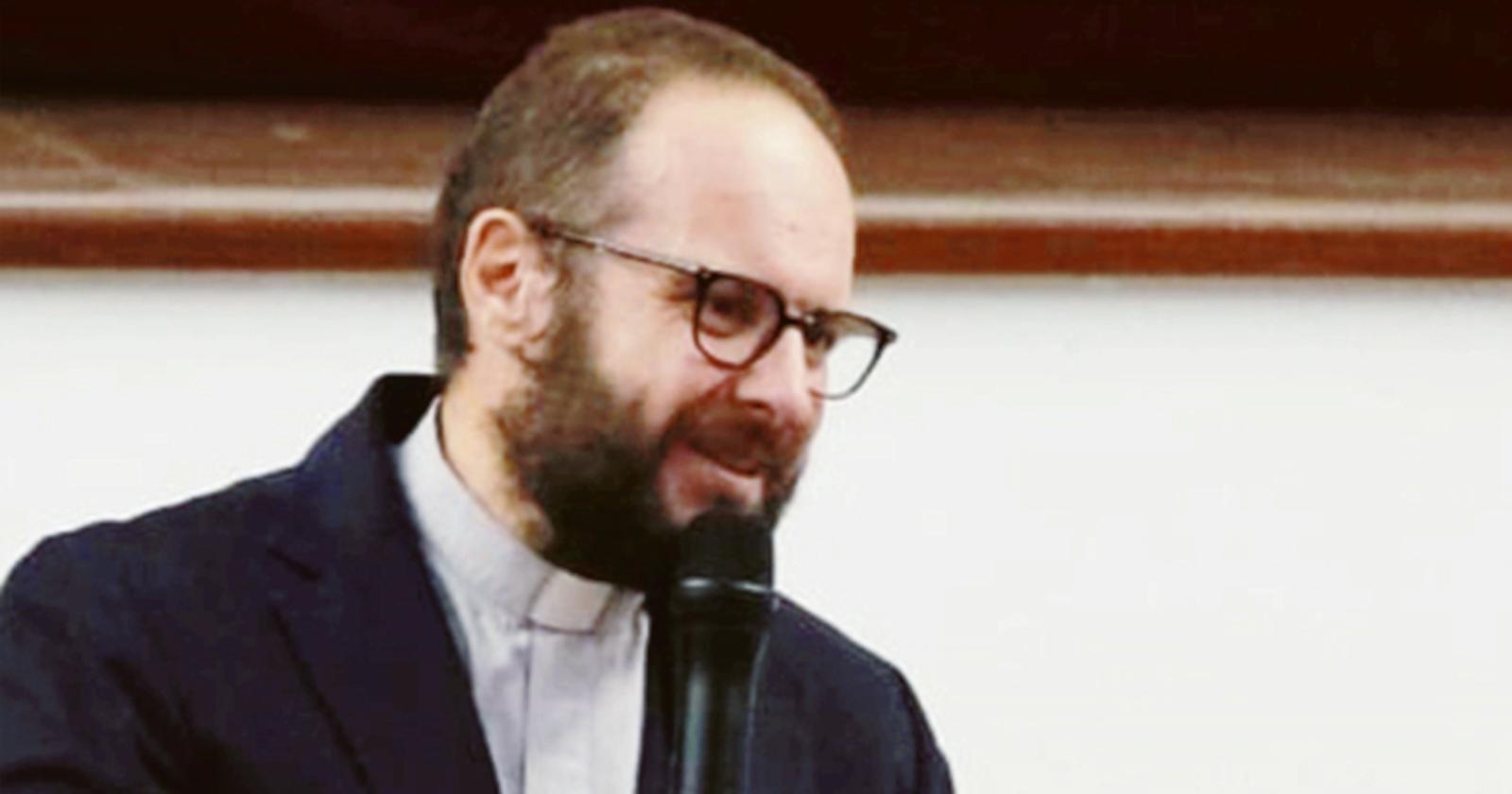 "Cimitero islamico? Parlare alla pancia non serve"