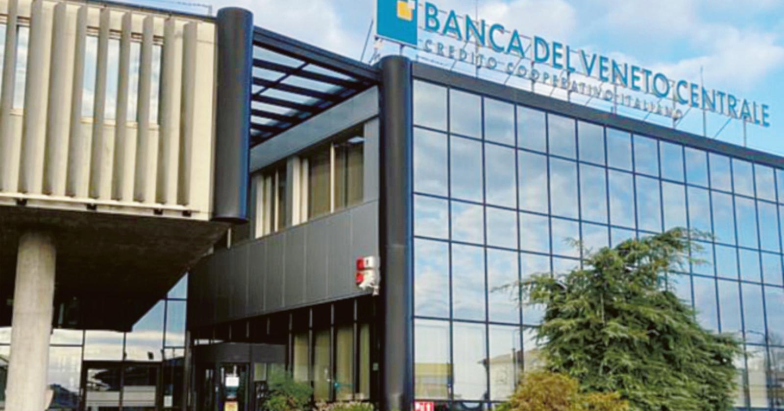 I Premi allo studio per i giovani