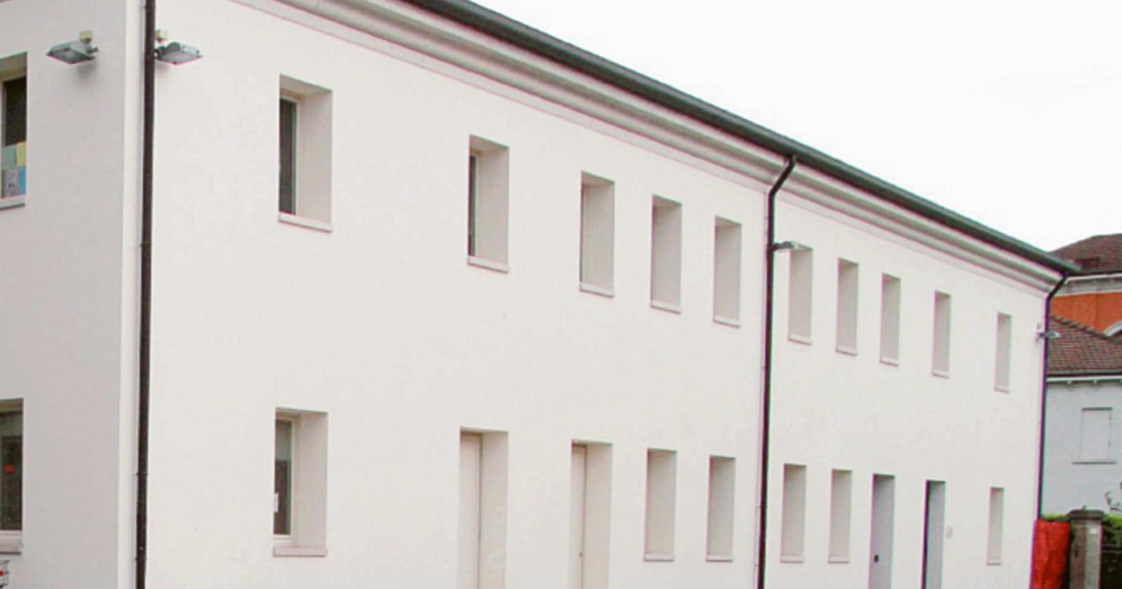 Radici delle costellazioni familiari