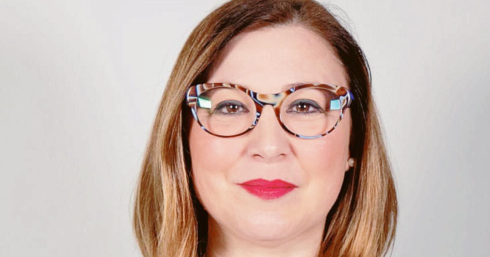 Ascolto, progetti e collaborazione