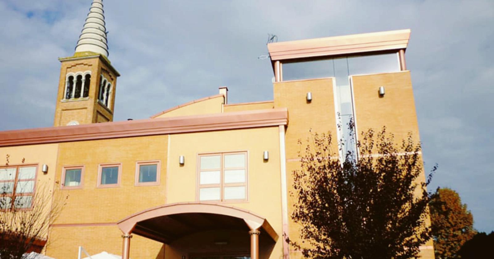 Per accendere la passione per il teatro