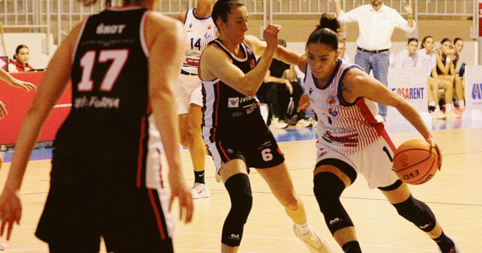 Rhodigium, il successo &egrave; vitale