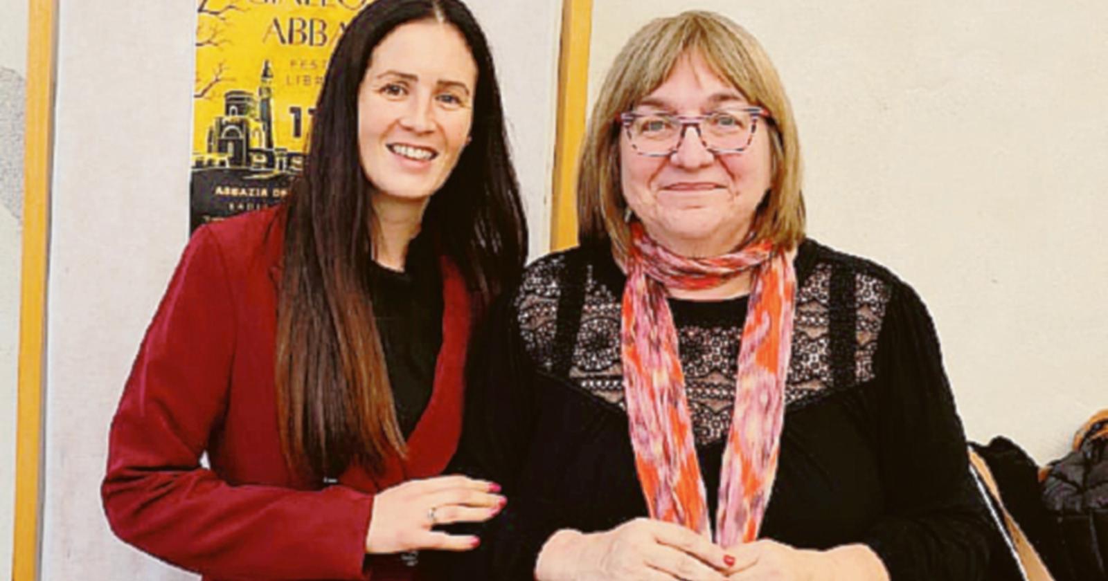 Daniele Barboni, un sogno a cinque cerchi 