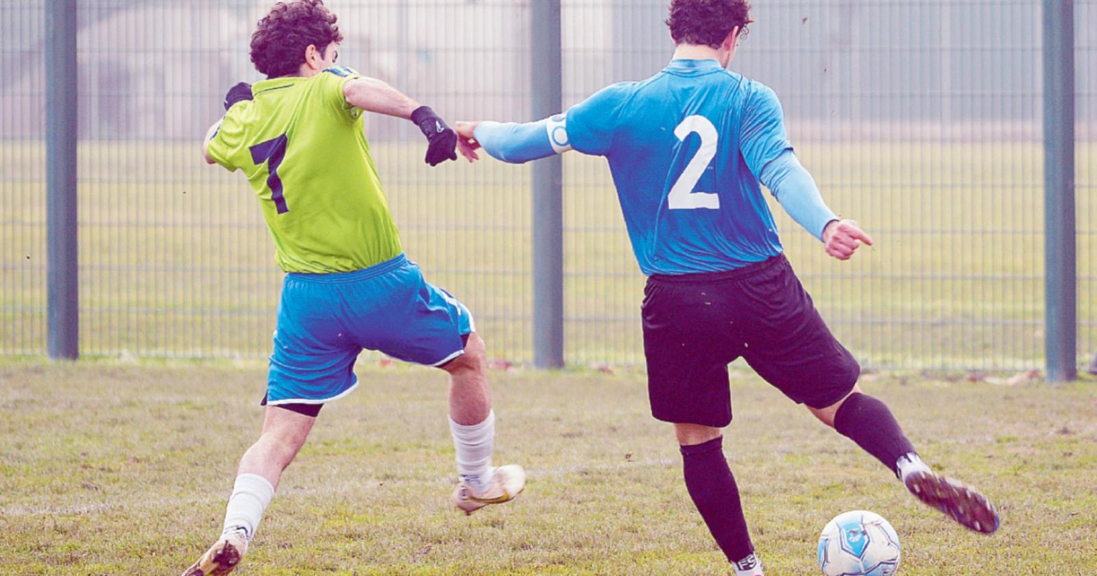 L&rsquo;esordio di Rossi &egrave; con La Rocca