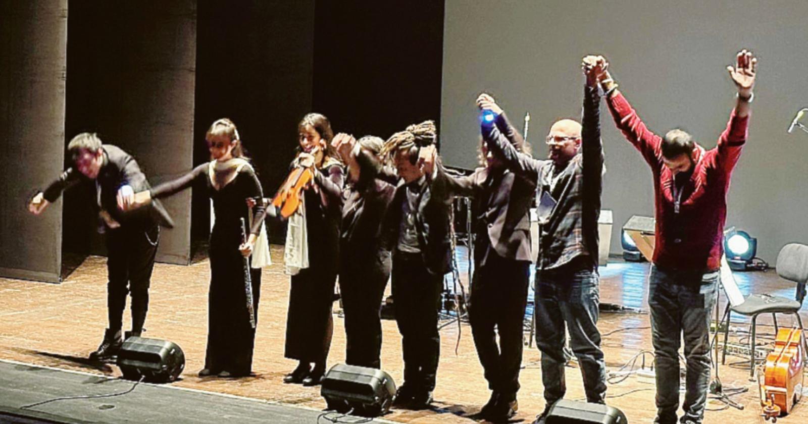 Origami e magia del Sol Levante