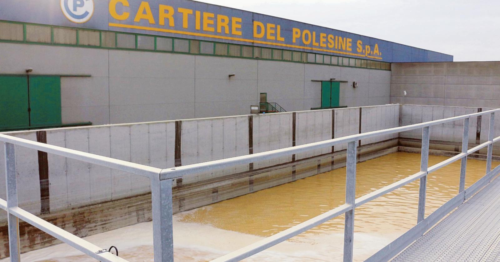 Cartiere, &ldquo;Maestranze&rdquo; all&rsquo;attacco