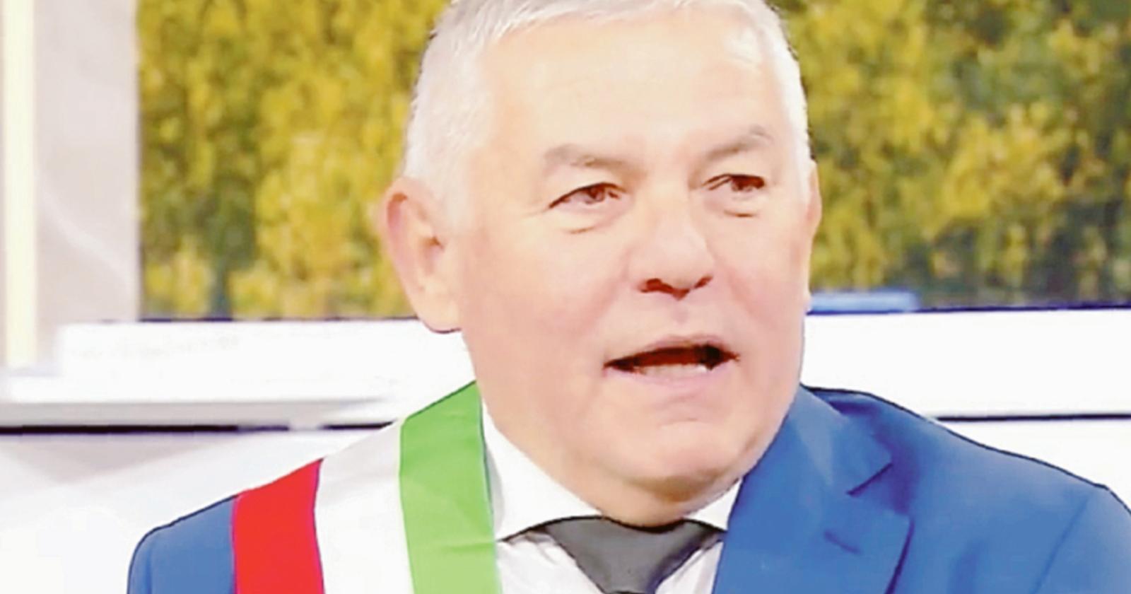 Elezioni: il 29 si decide sul ricorso