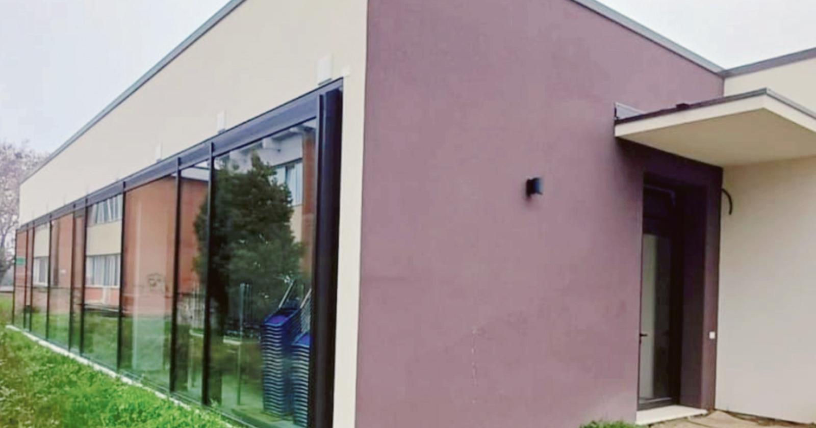 &ldquo;Lavori pubblici, &egrave; l&rsquo;anno cruciale&rdquo;