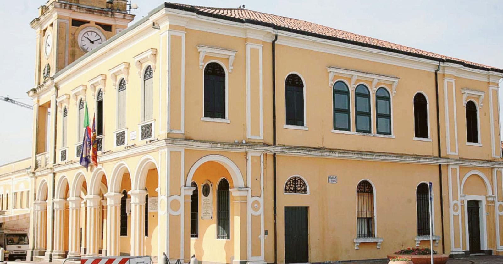 &ldquo;Fondi Covid, realt&agrave; mistificata&rdquo;