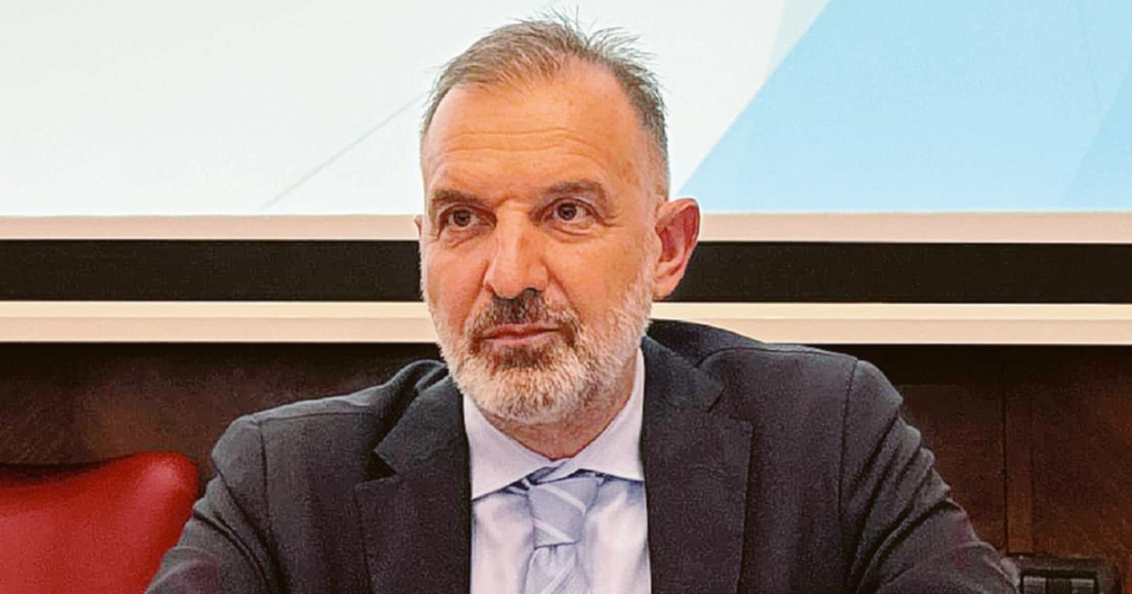 Bitonci: &ldquo;Facilitare il credito alle imprese&rdquo;