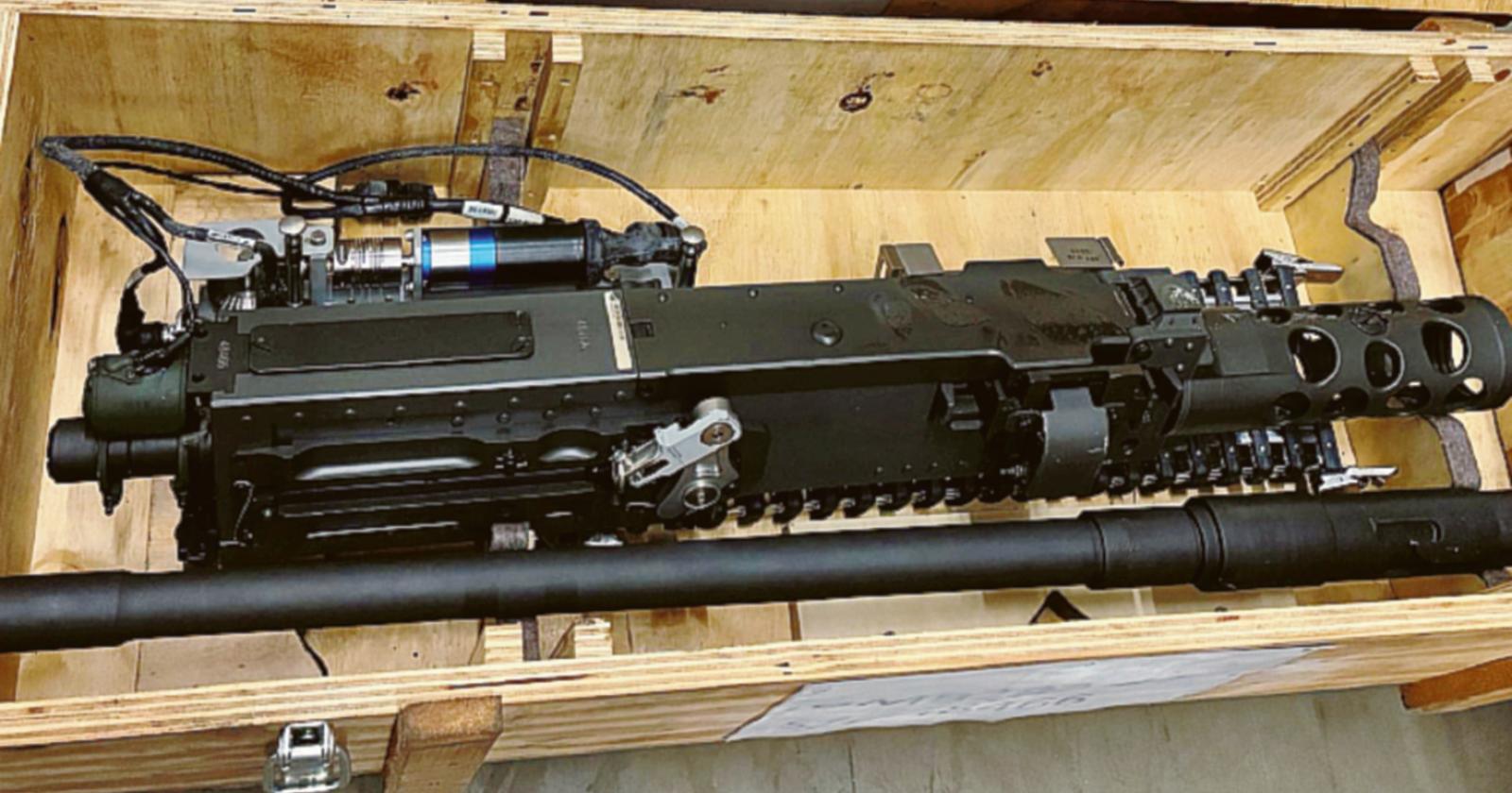 Mitra al cantiere, l&rsquo;indagine continua