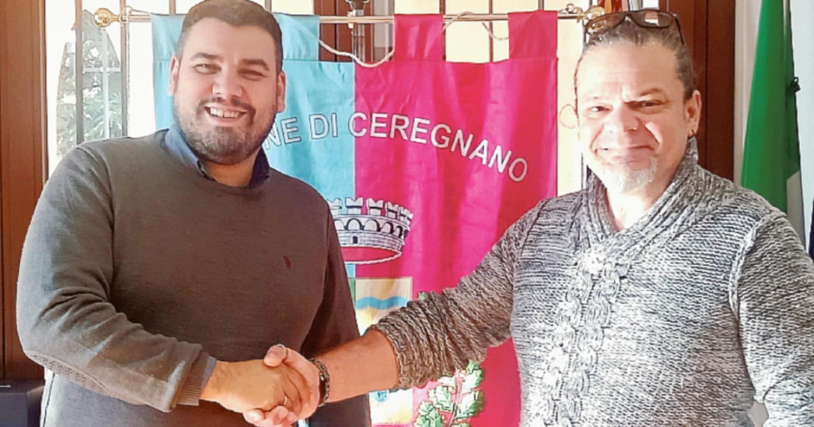 Il talento polesano che conquista gli Usa!