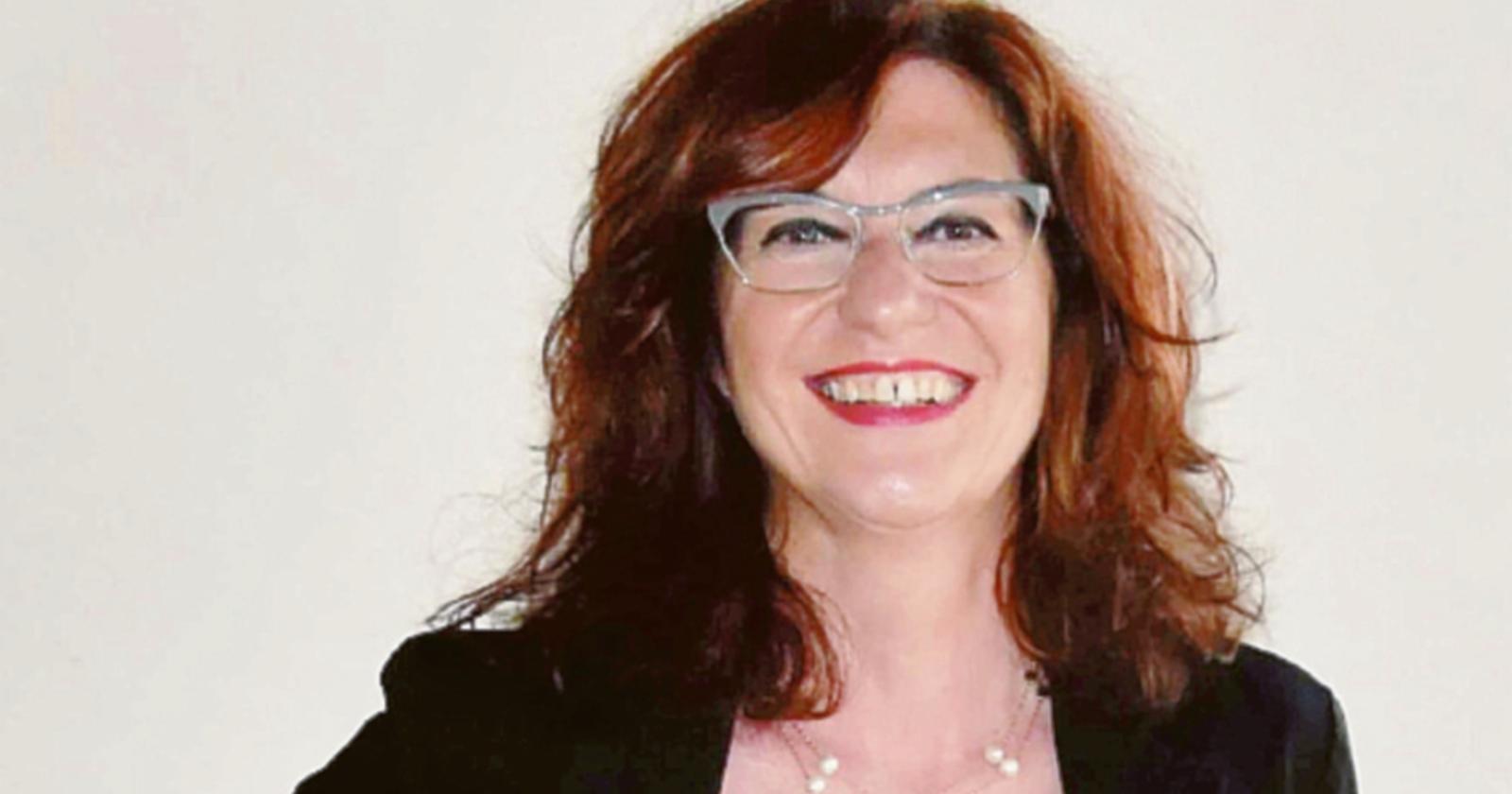 Si cercano fotografie!