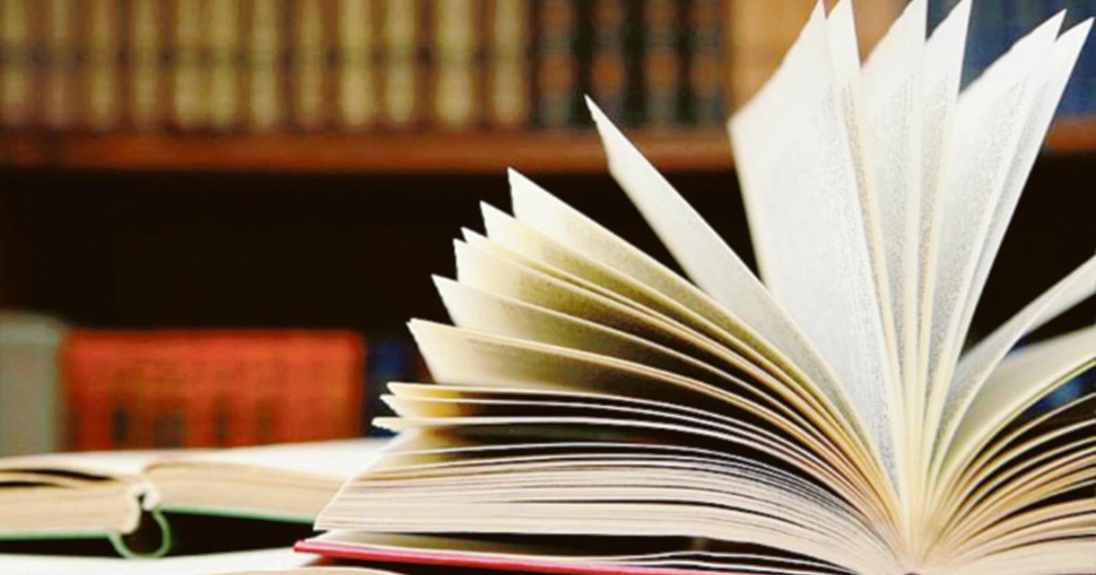 La storia della nostra chiesa