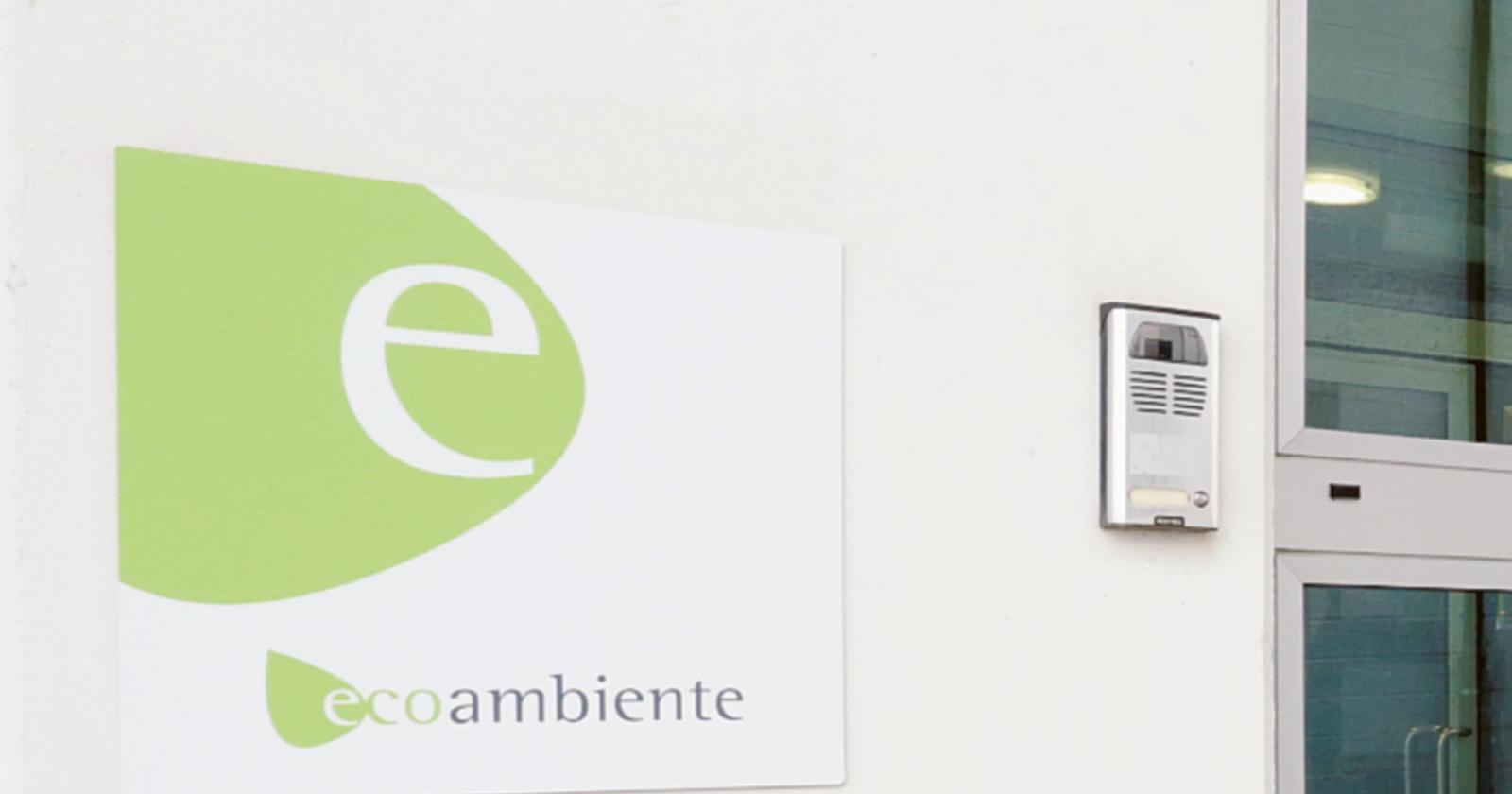 Via Pertini, resta il divieto