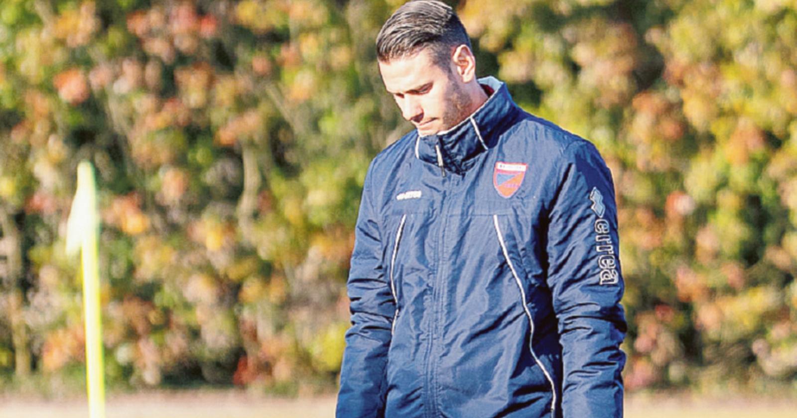 Adriese, il 2026 parte malissimo