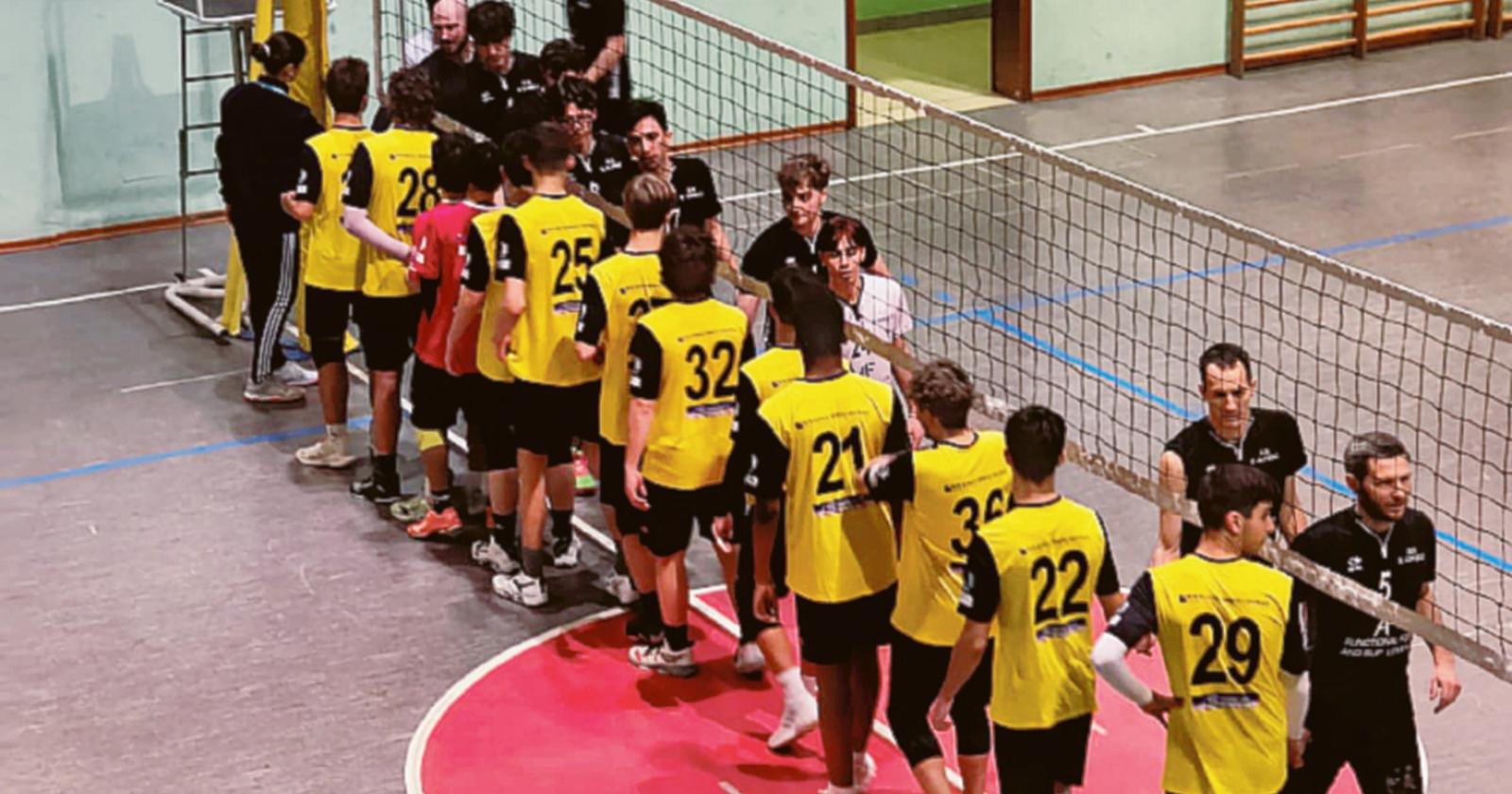 Tumbo si prende il pieno bottino