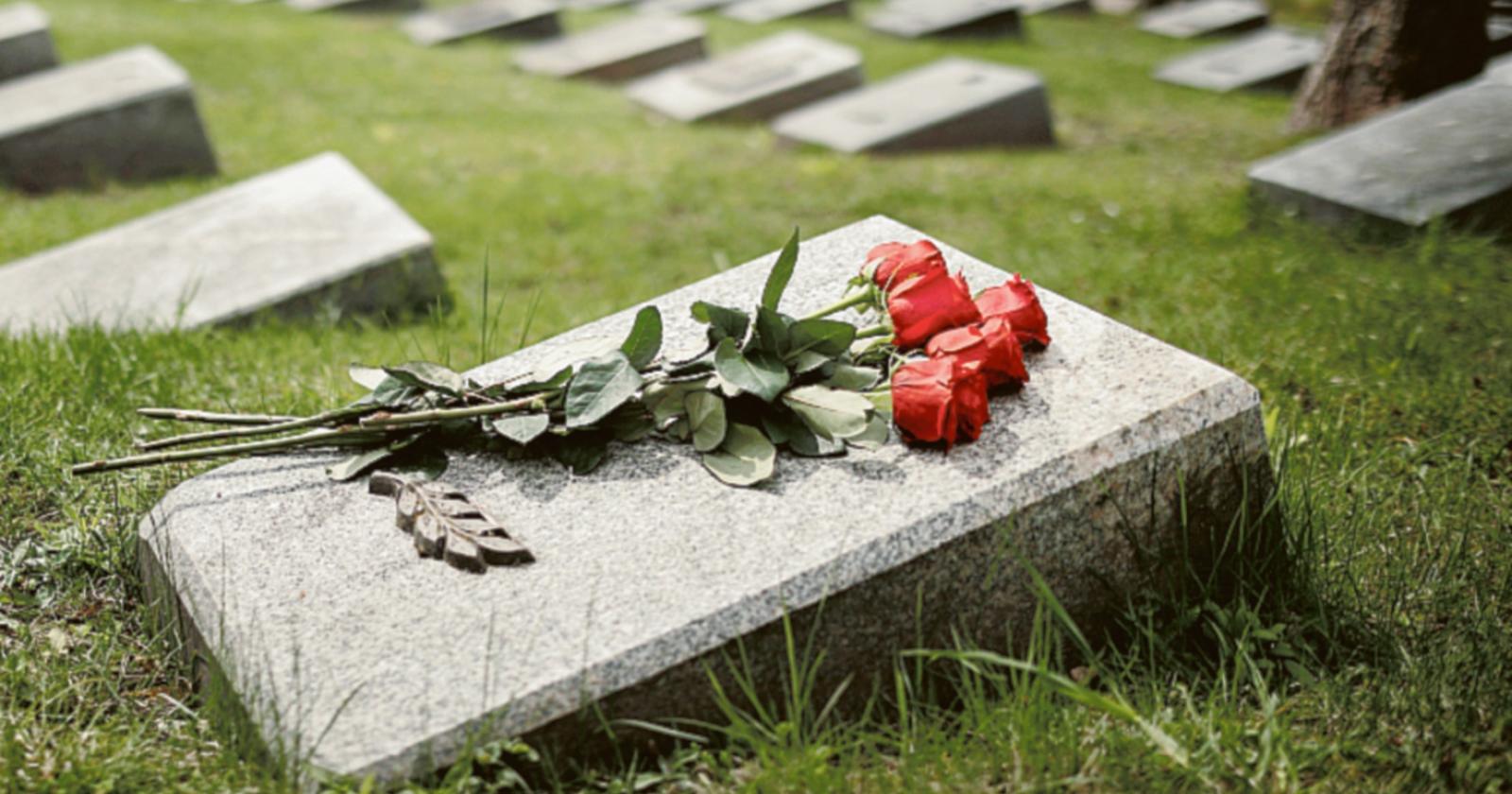 &ldquo;Garantire la libert&agrave; religiosa&rdquo;