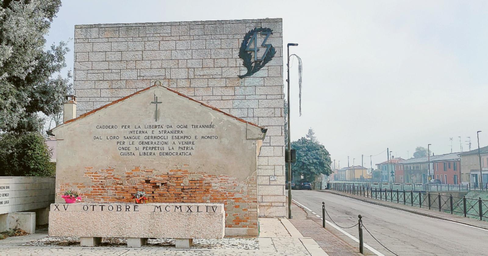 &ldquo;Paese per famiglie e bimbi&rdquo;