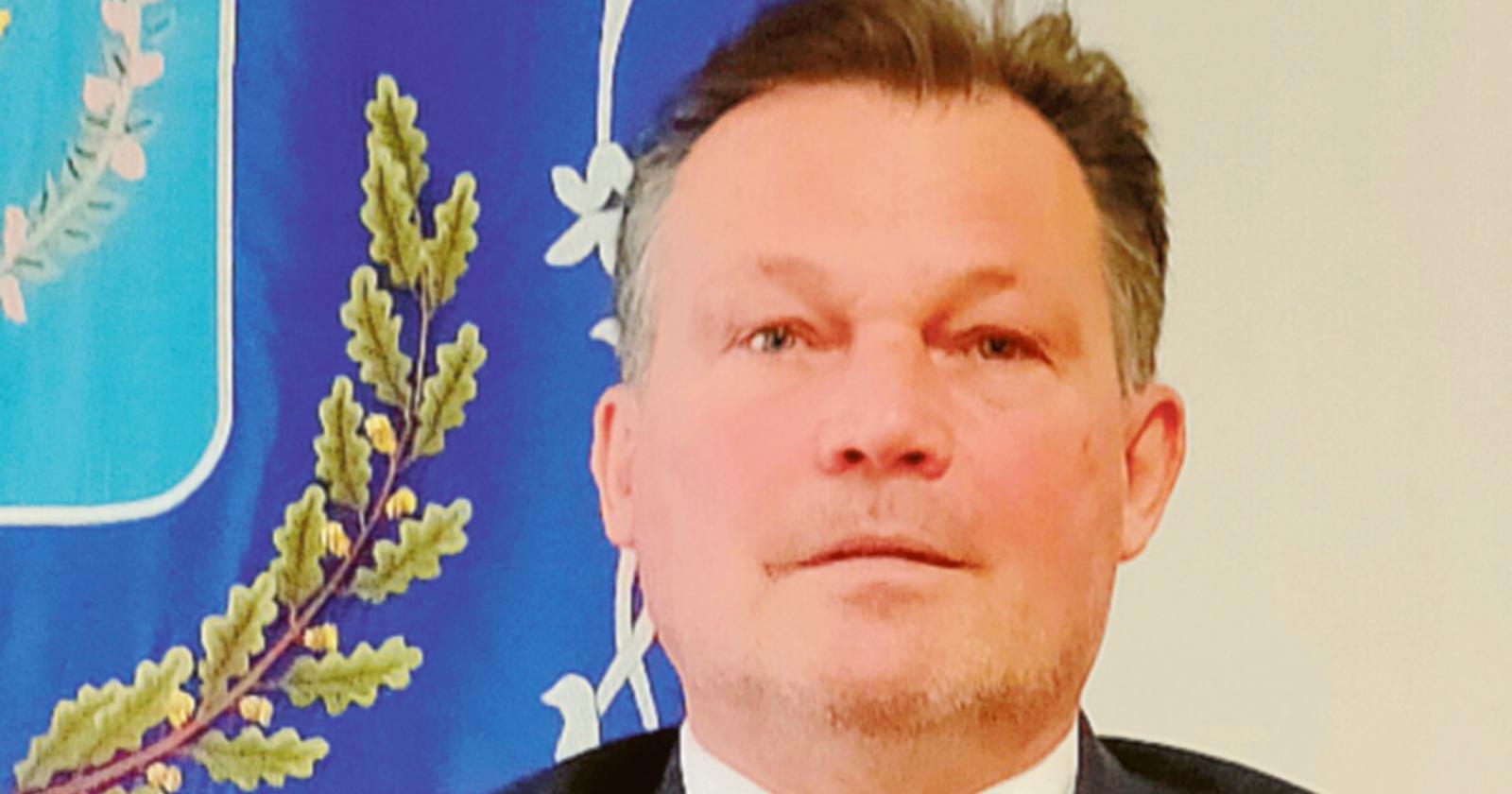 &ldquo;Tanti servizi per 1.150 abitanti&rdquo;