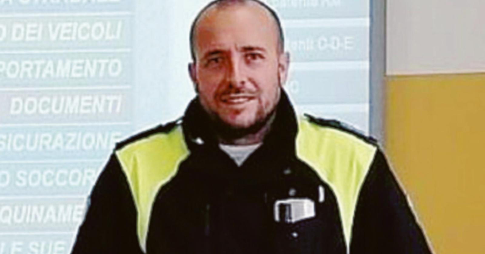  Via Danieli rimane off limits