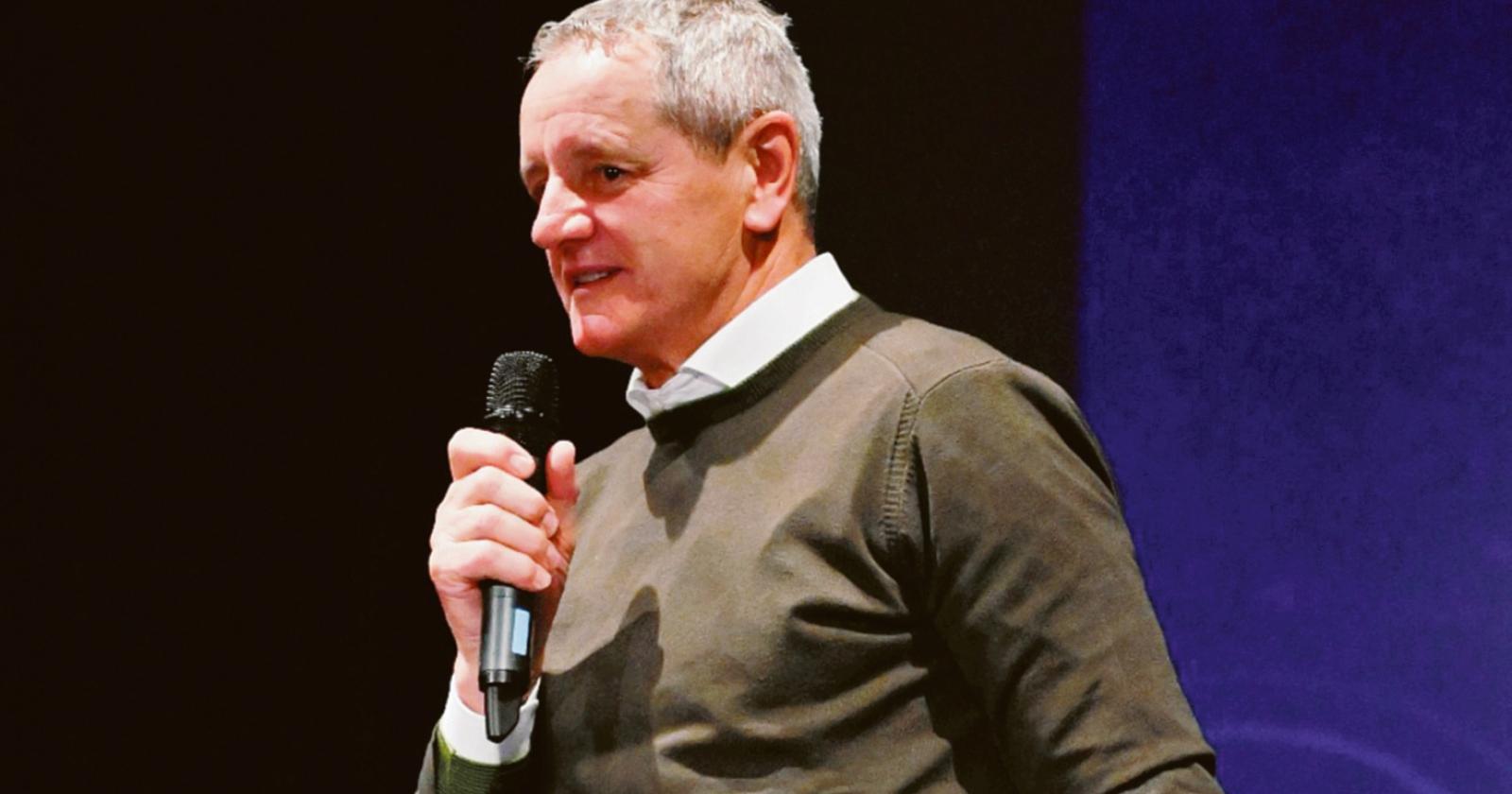 &ldquo;Attenzione alle fasce pi&ugrave; deboli&rdquo;