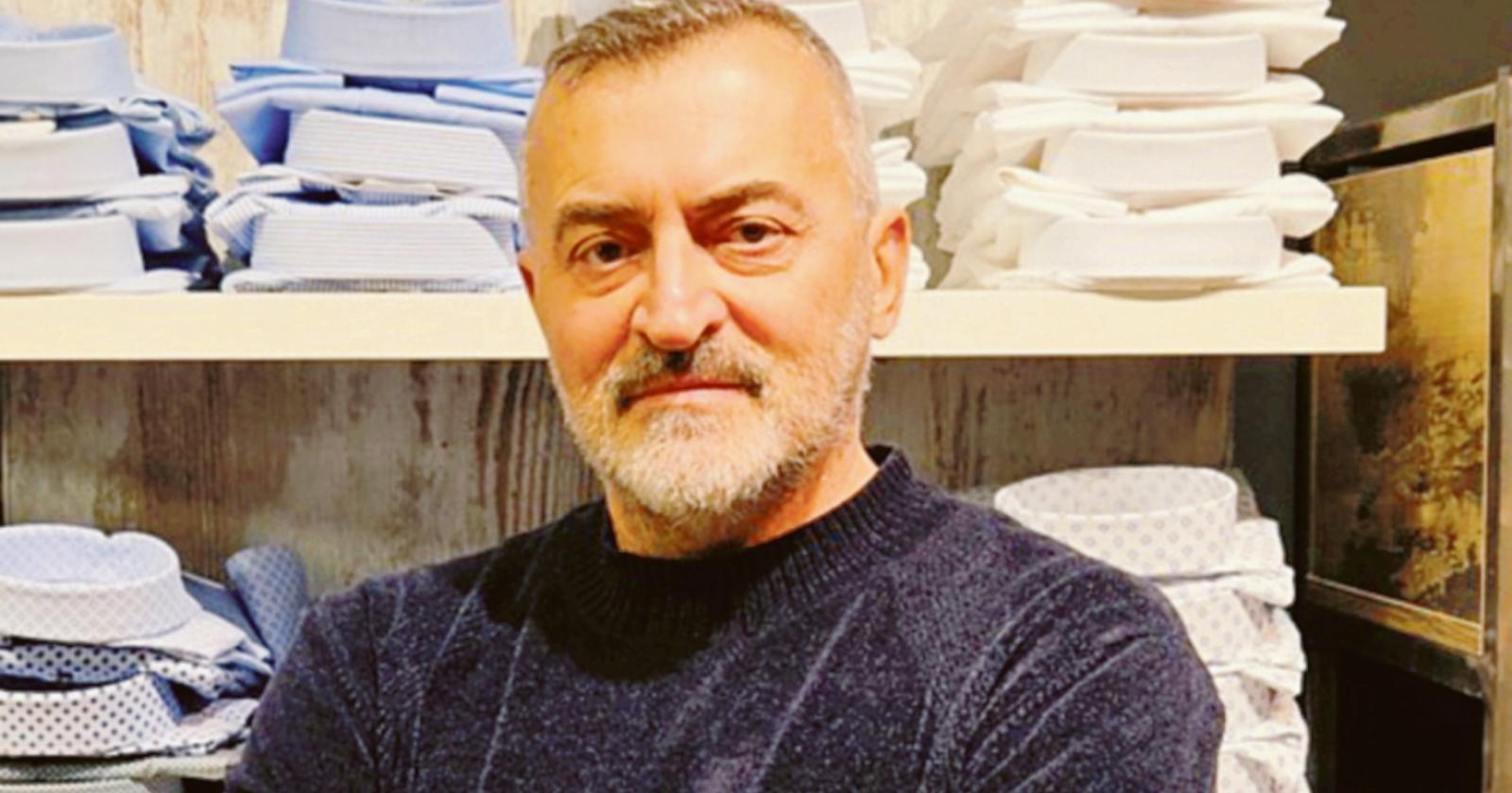 &ldquo;Natale e saldi da piangere&rdquo;