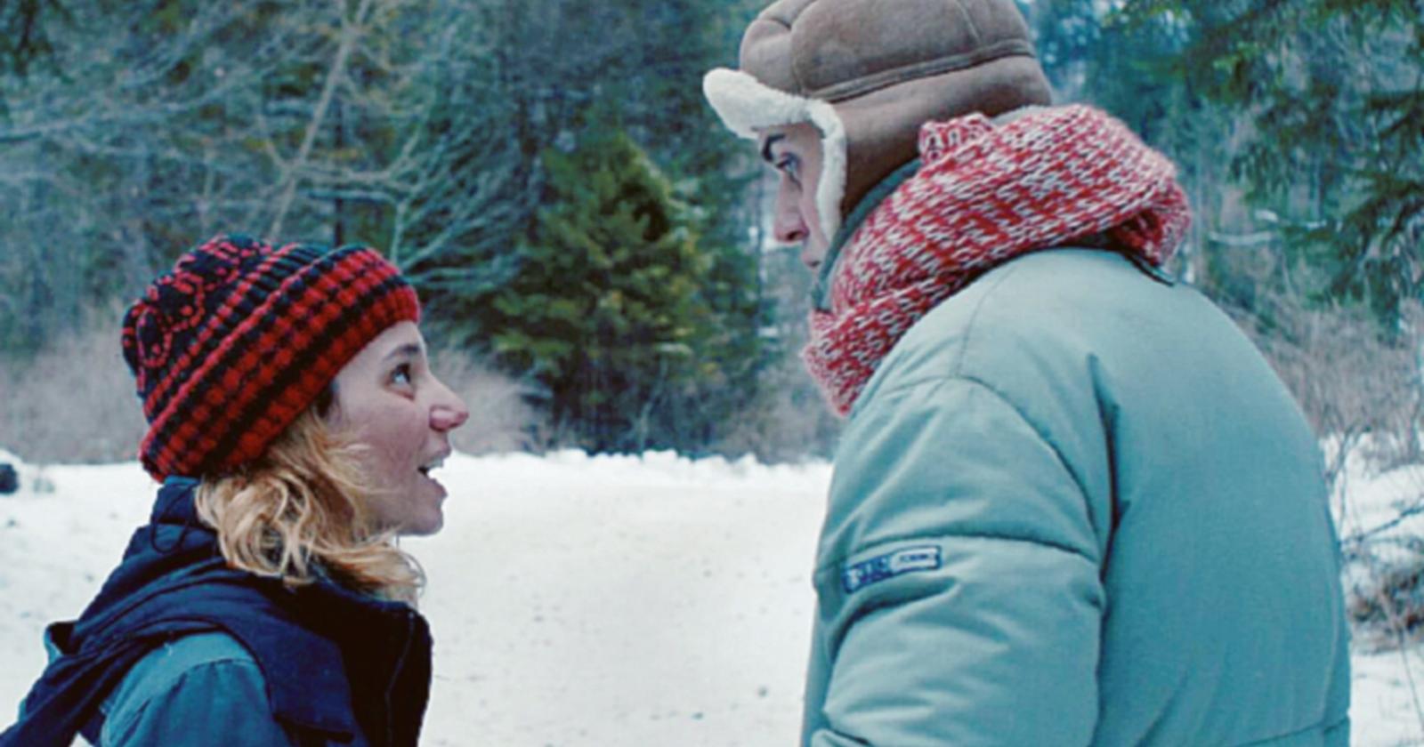  Ultimo schiaffo&rdquo;