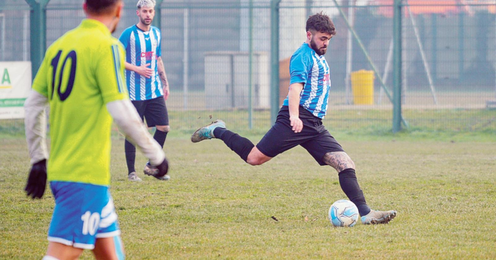 &ldquo;Il risultato ci penalizza molto&rdquo;