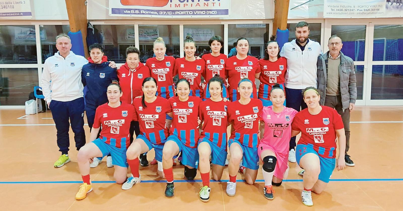 Andata scoppiettante del Murazze