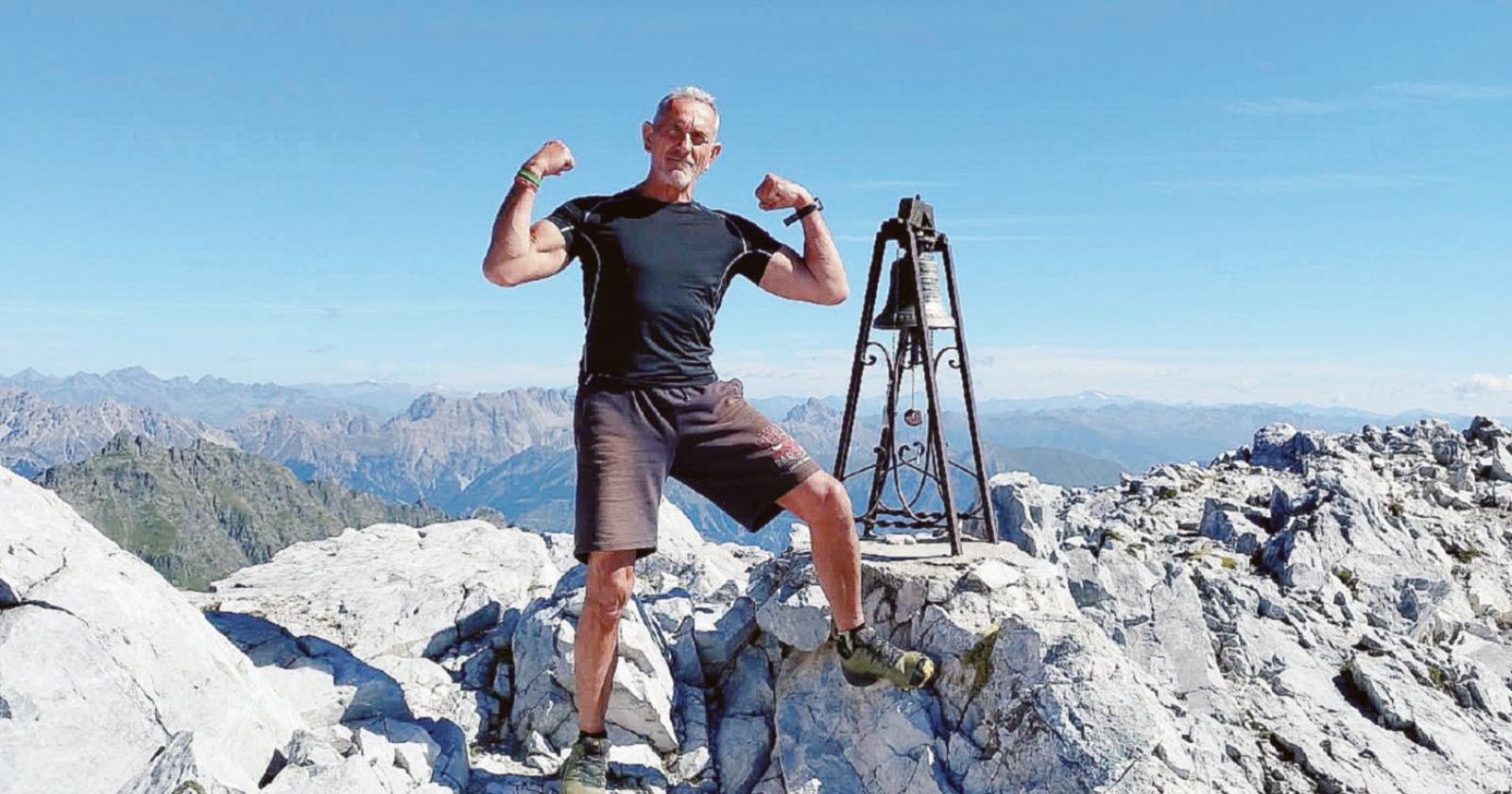 Domani l'addio a Italo