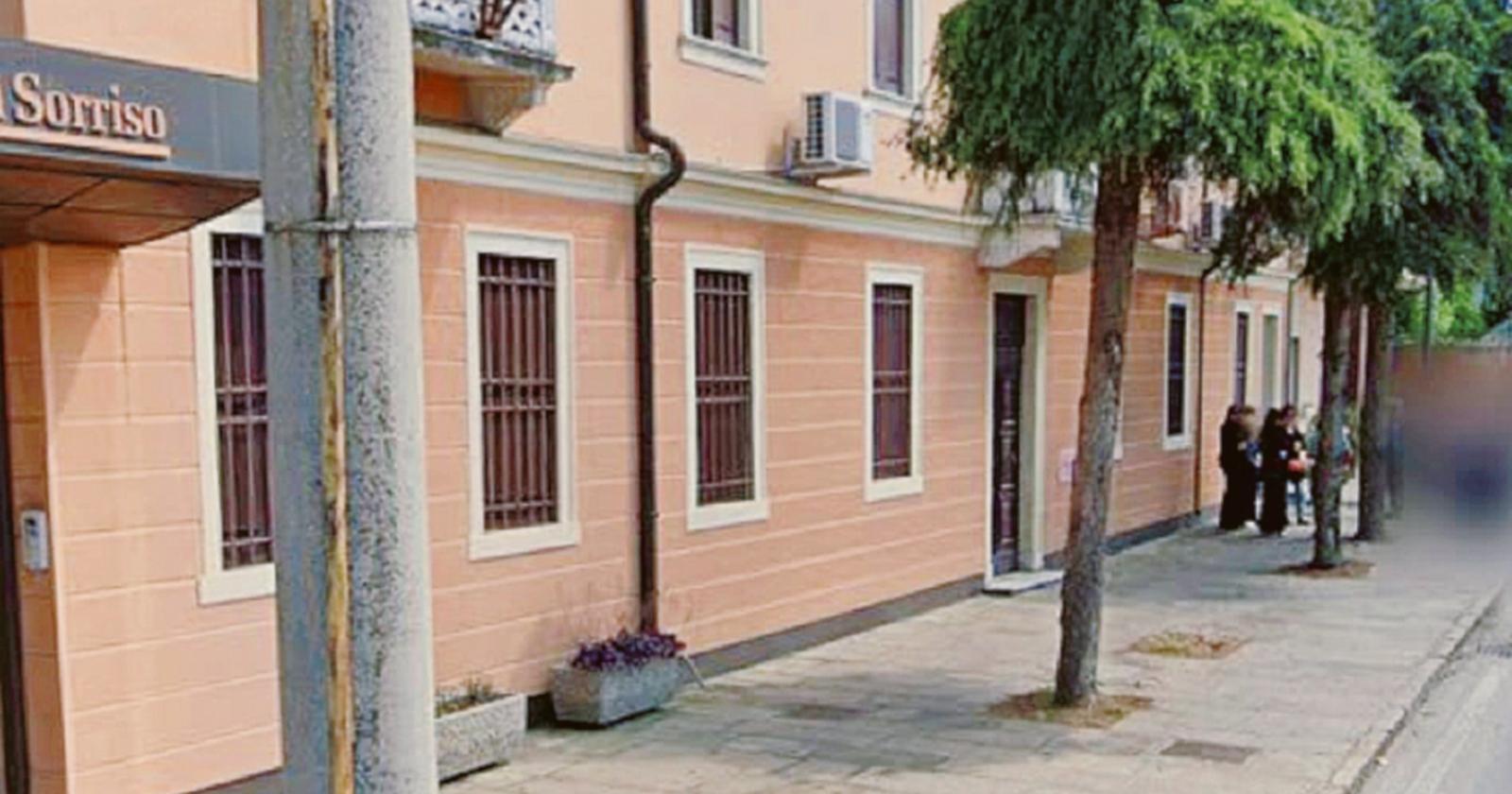 Ex Bari all&rsquo;asta per mezzo milione