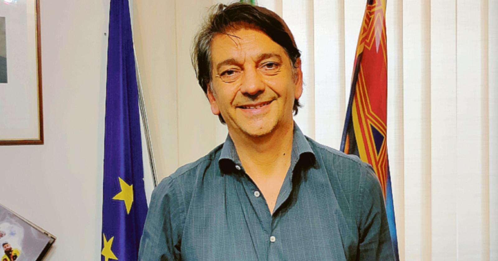 Bonus speciale a chi compra casa qui