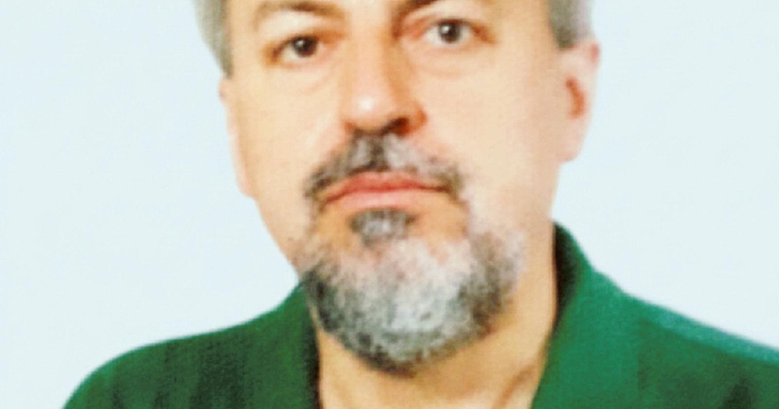 Tra memoria e impegno civile