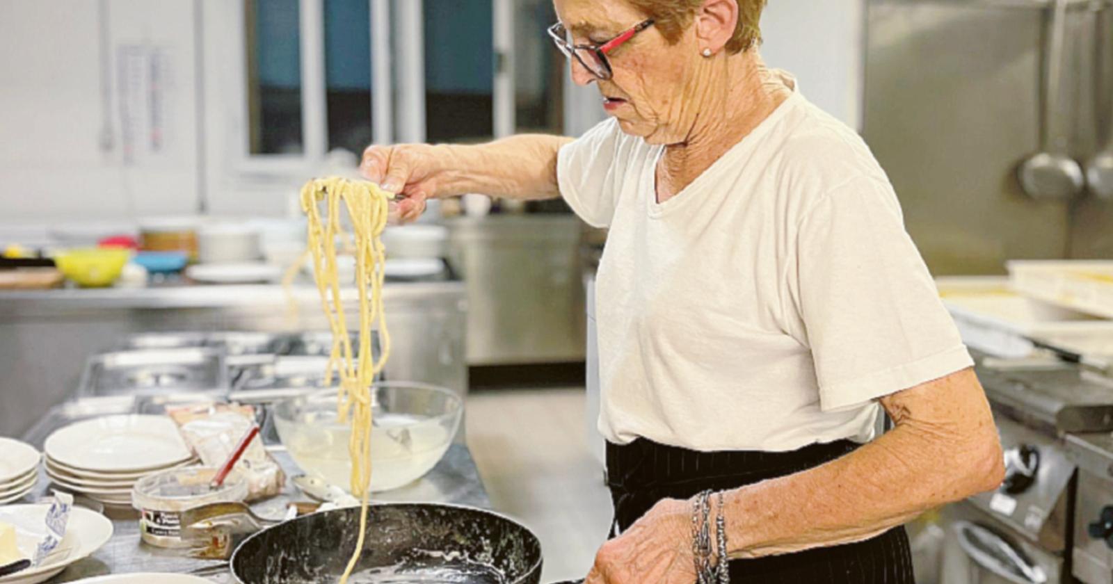 Una giornata per i bolliti