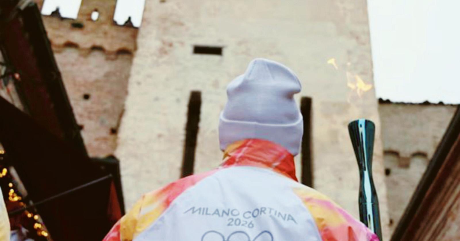 Marted&igrave; passa la fiamma: scuole chiuse