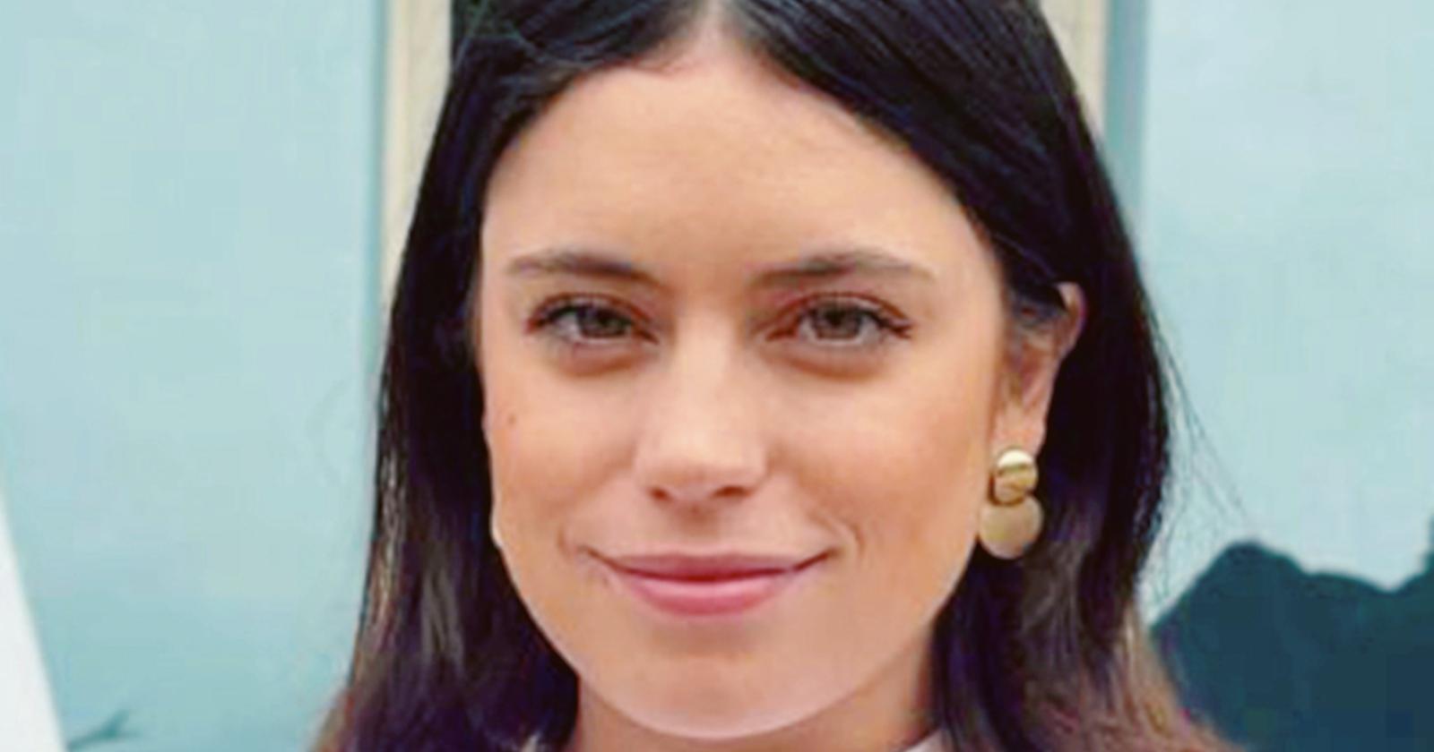 Civica: &ldquo;Cimitero, sindaco isolato&rdquo;