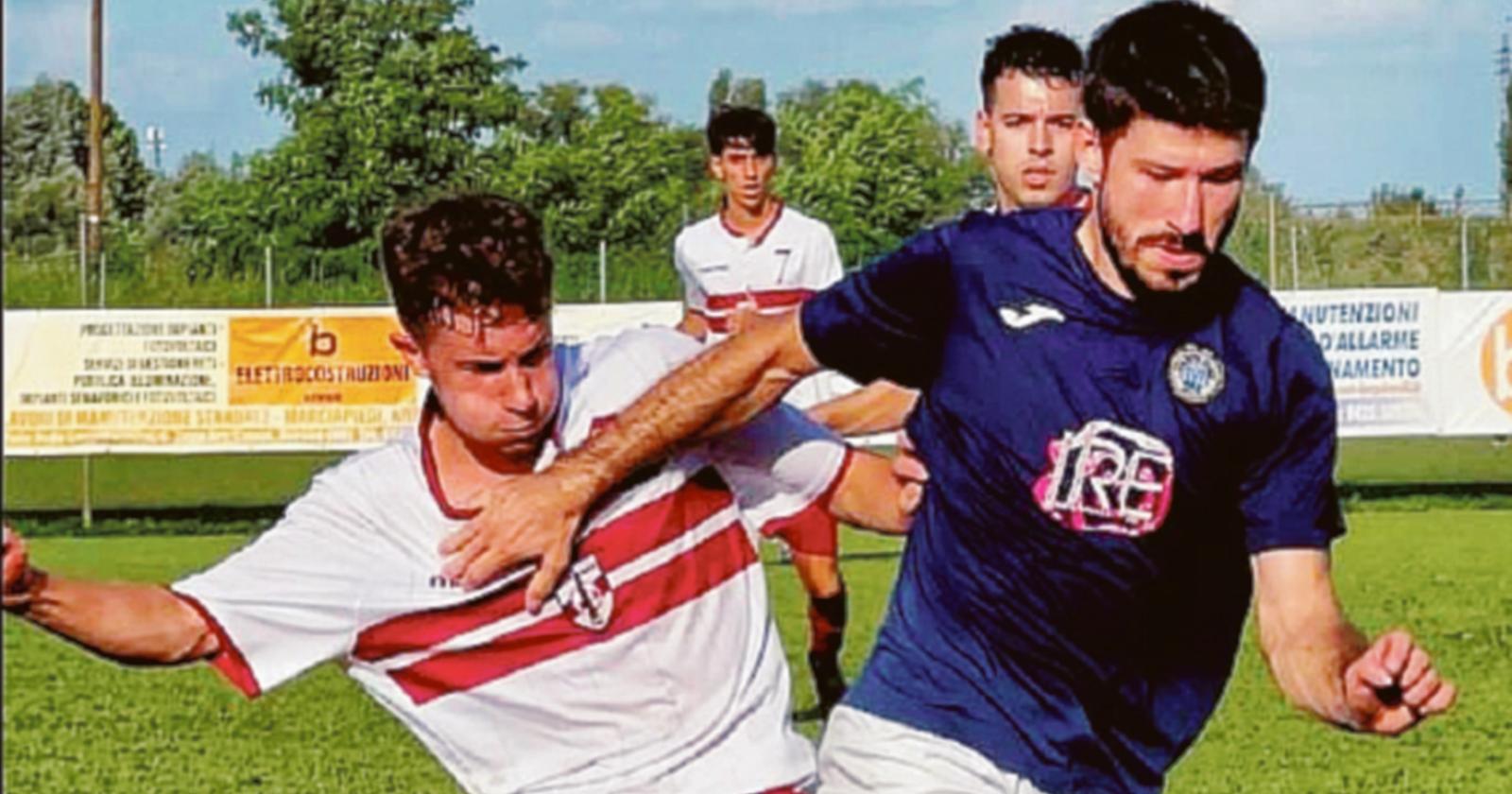 Badia ultimo: urge reagire subito