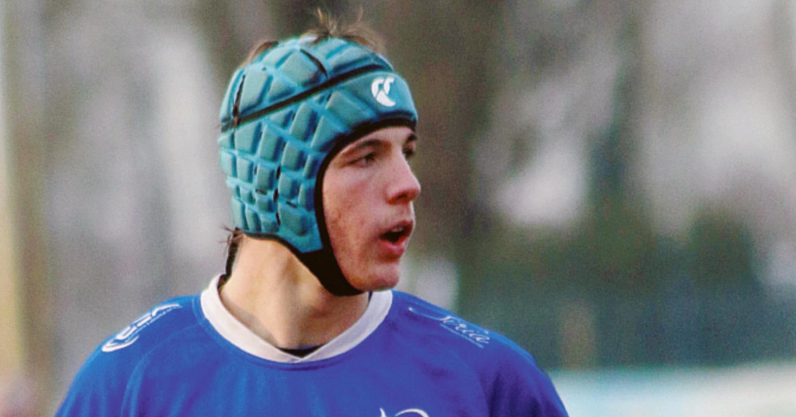 Per Nalin met&agrave; 2025 da sogno