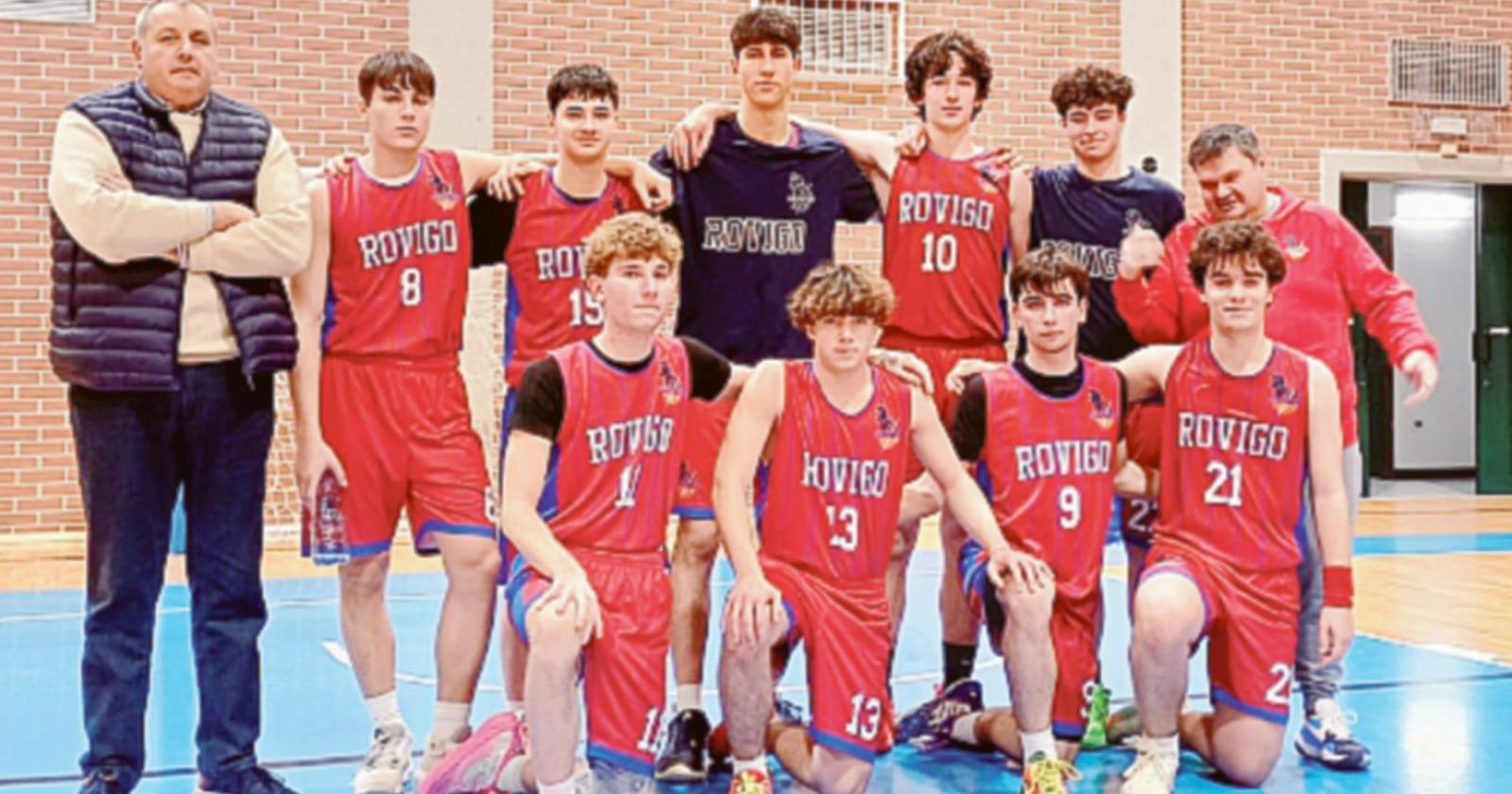 La Sekal Nbr &ldquo;attraversa&rdquo; il Pontelongo