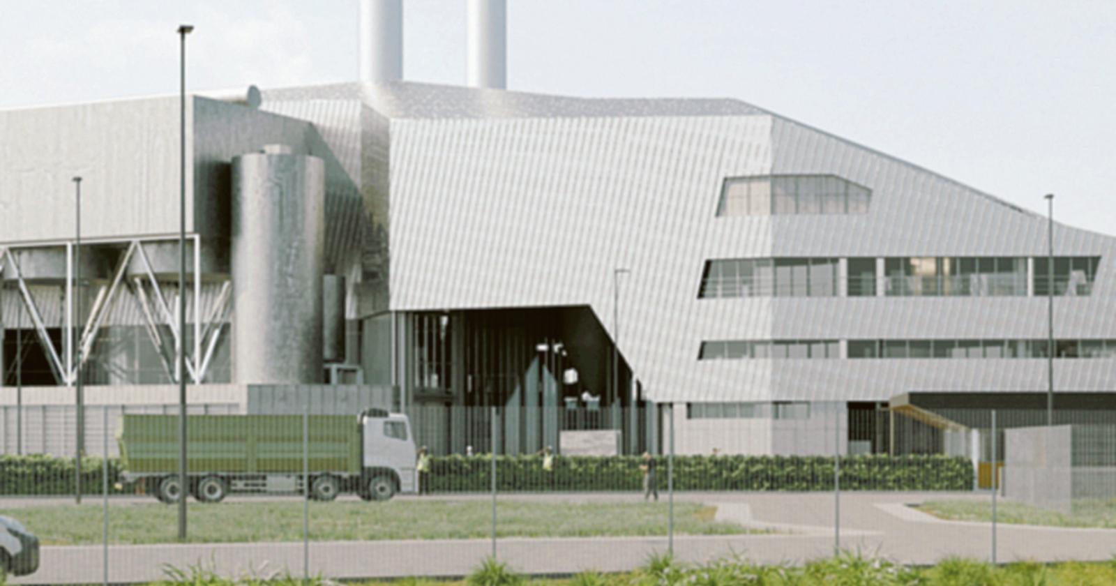 Fanghi, osservazioni sul tavolo