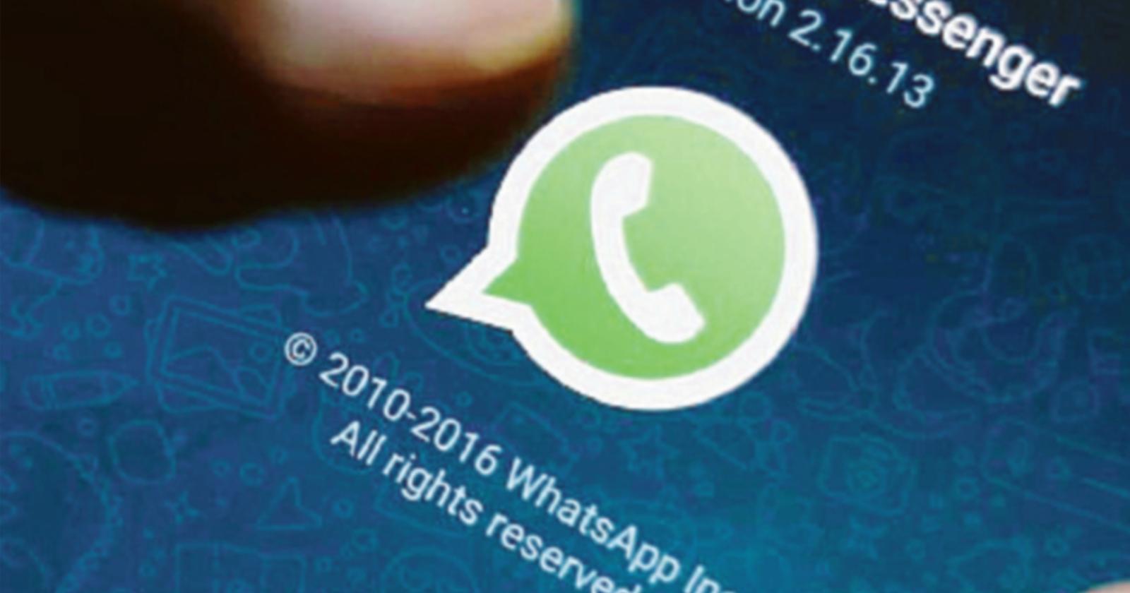 L&rsquo;alfabetizzazione digitale passa tra le &ldquo;aule&rdquo; 