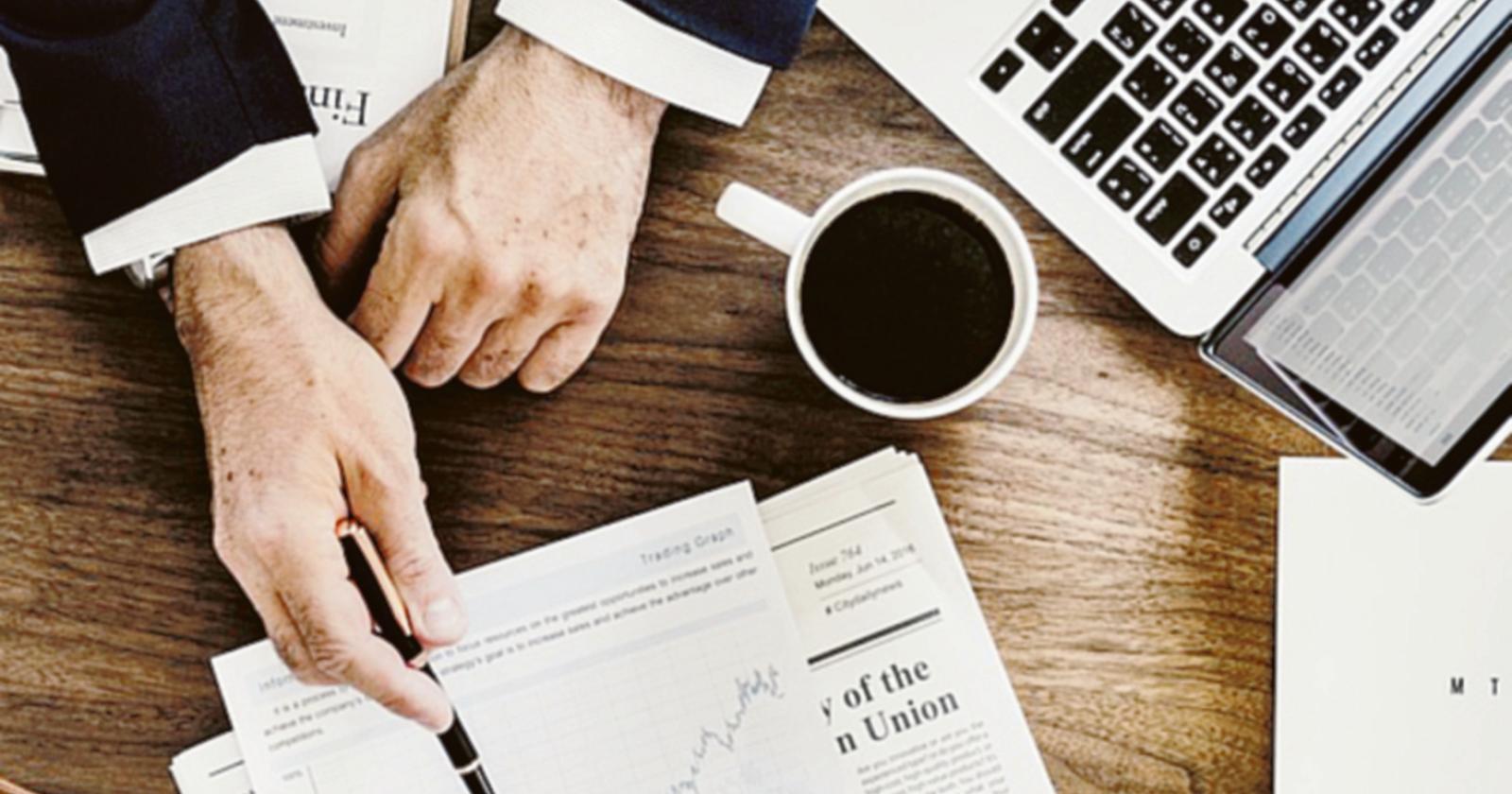 Imprenditoria, ecco il workshop