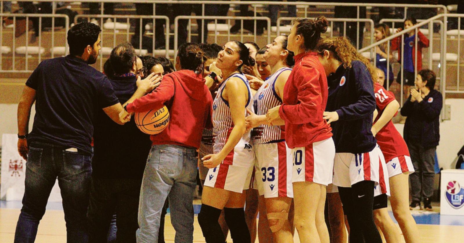 Rhodigium, compito non facile