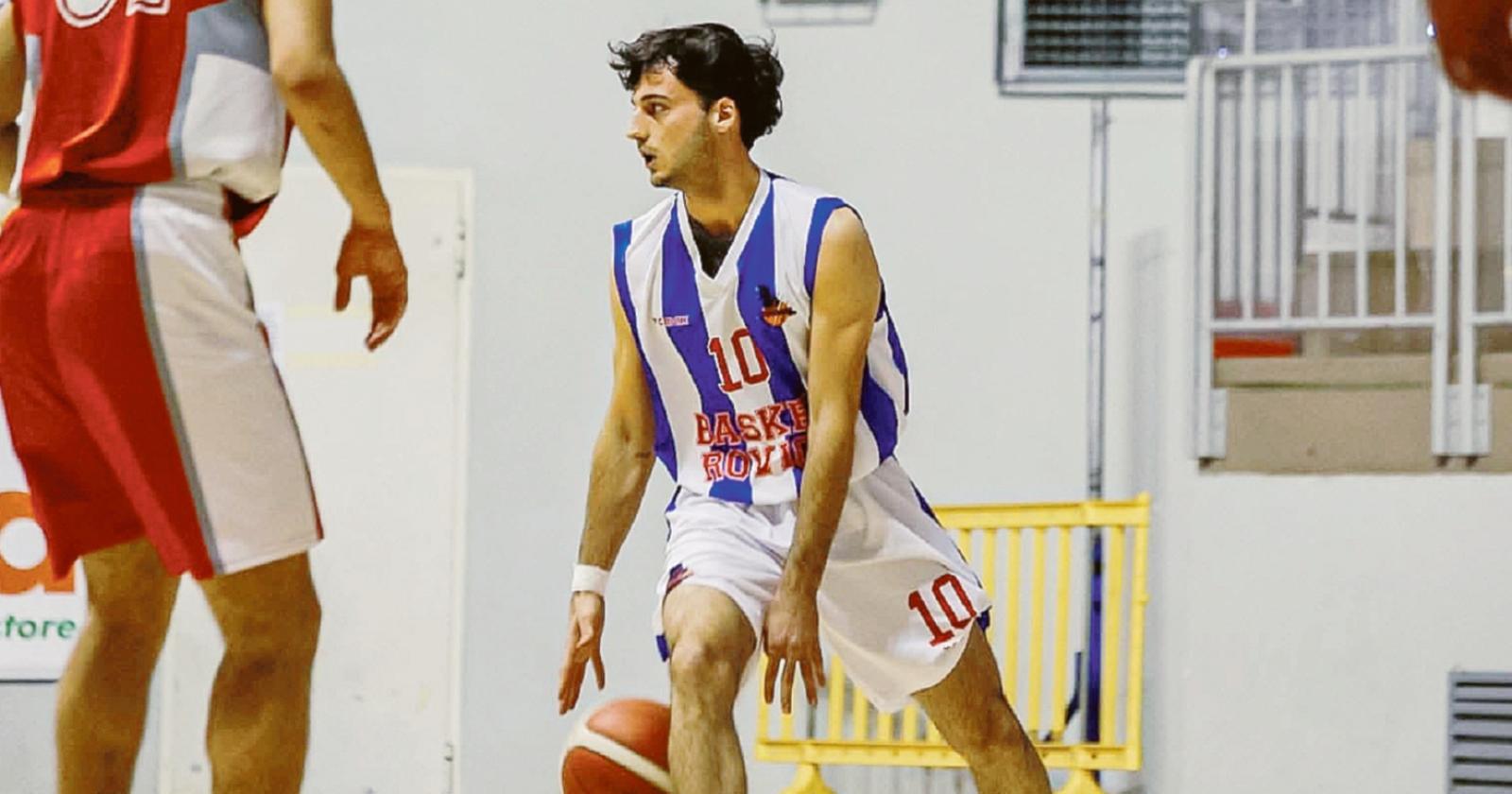 Che chance per i nostri quintetti