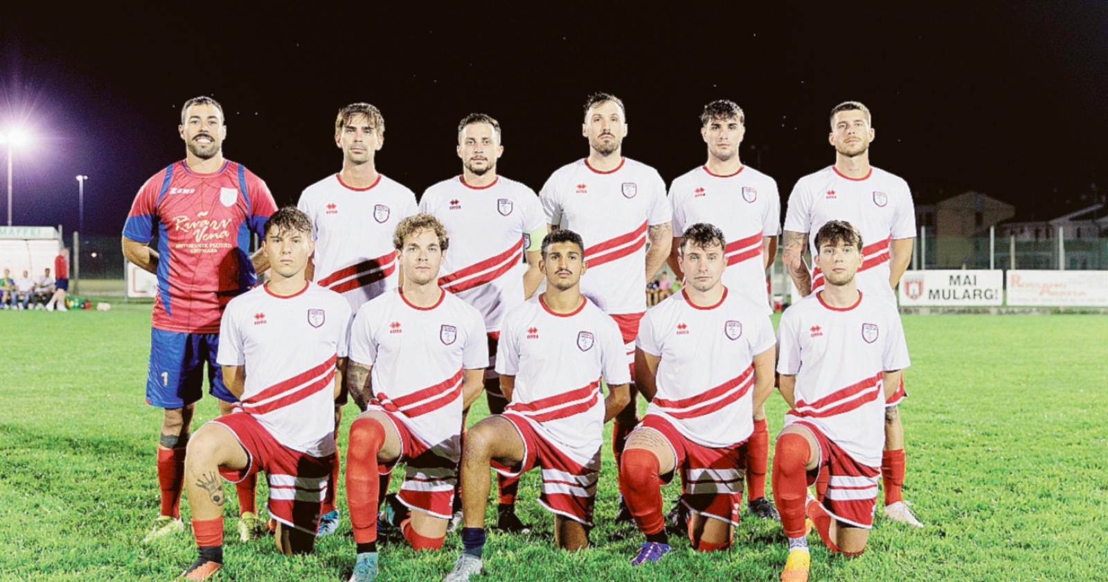 Albarella, cosa sta succedendo?